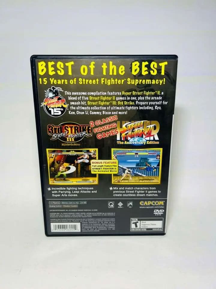 jeux video game-x,jeuxvideogamex.com,CA,Quebec