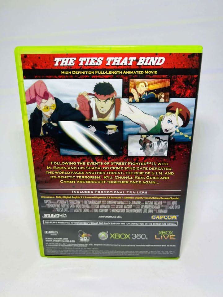 jeux video game-x,jeuxvideogamex.com,CA,Quebec