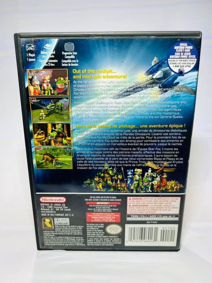 jeux video game-x,jeuxvideogamex.com,CA,Quebec