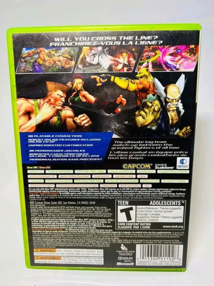 jeux video game-x,jeuxvideogamex.com,CA,Quebec