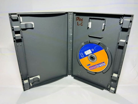 jeux video game-x,jeuxvideogamex.com,CA,Quebec