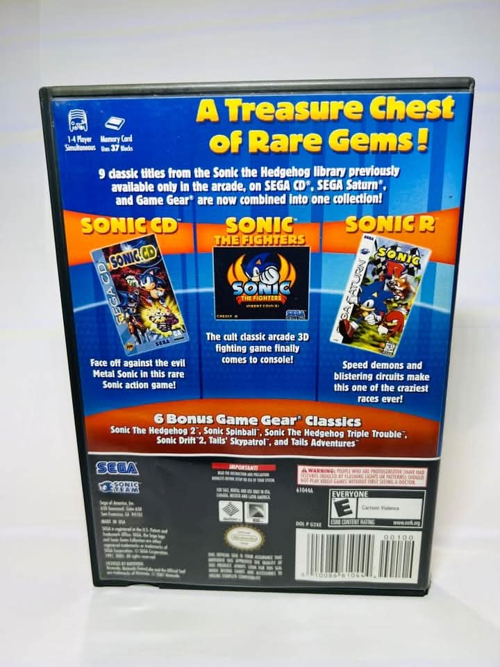 jeux video game-x,jeuxvideogamex.com,CA,Quebec