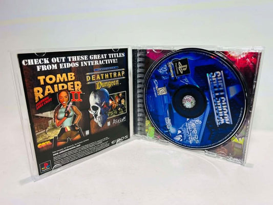 jeux video game-x,jeuxvideogamex.com,CA,Quebec