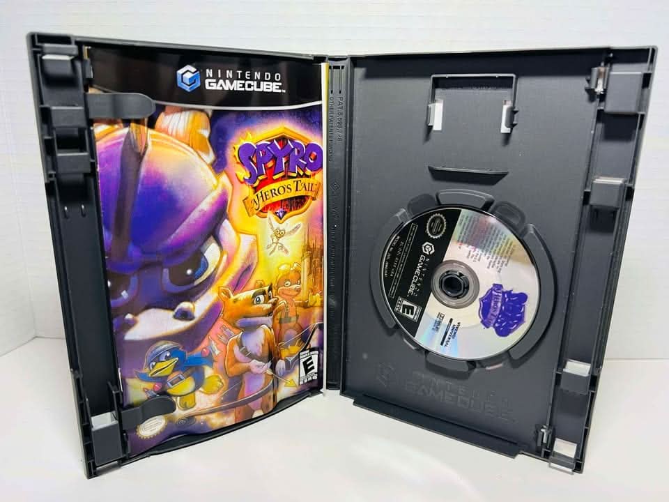 jeux video game-x,jeuxvideogamex.com,CA,Quebec