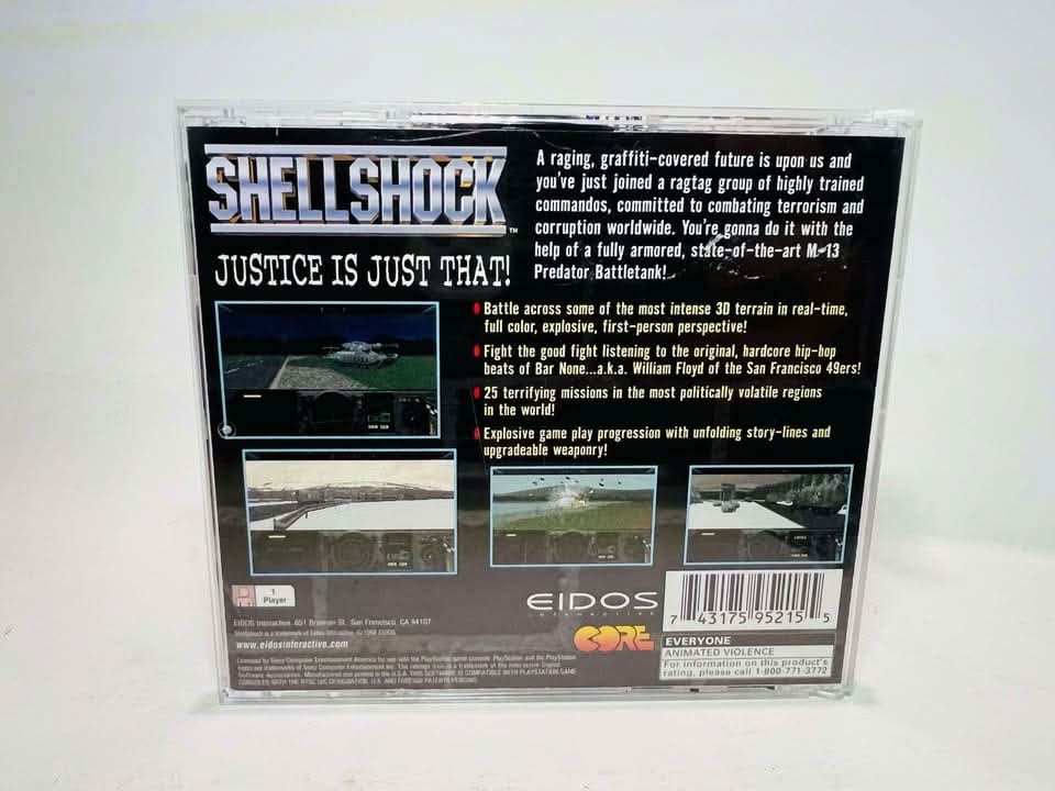 jeux video game-x,jeuxvideogamex.com,CA,Quebec