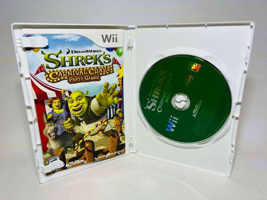 jeux video game-x,jeuxvideogamex.com,CA,Quebec