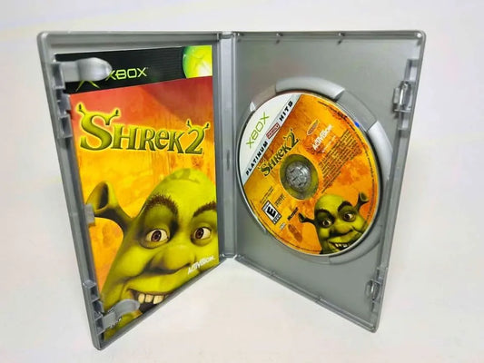 jeux video game-x,jeuxvideogamex.com,CA,Quebec