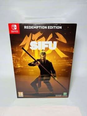 jeux video game-x,jeuxvideogamex.com,CA,Quebec