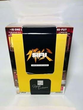 jeux video game-x,jeuxvideogamex.com,CA,Quebec