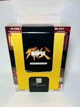 jeux video game-x,jeuxvideogamex.com,CA,Quebec