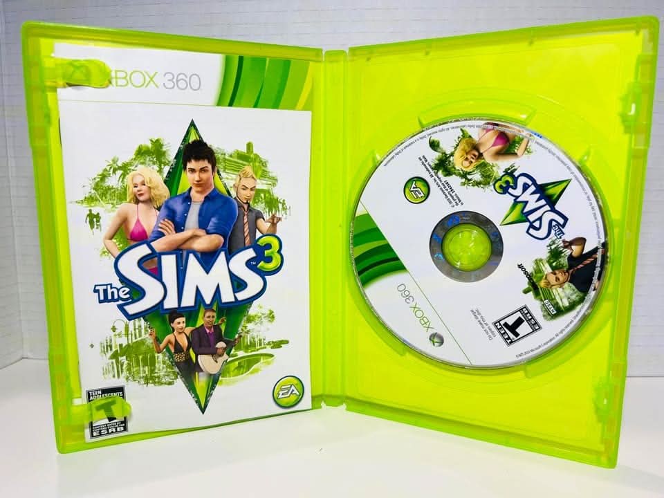 jeux video game-x,jeuxvideogamex.com,CA,Quebec