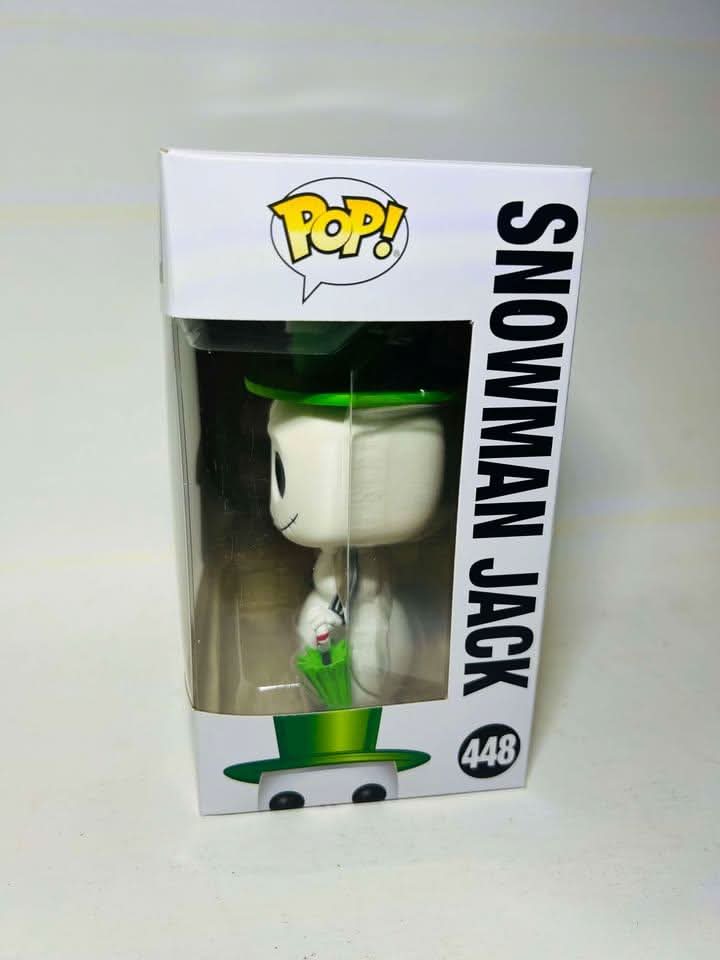 jeux video game-x,jeuxvideogamex.com,CA,Quebec