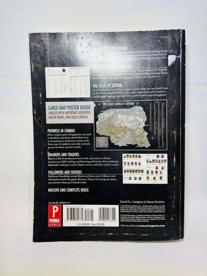 jeux video game-x,jeuxvideogamex.com,CA,Quebec