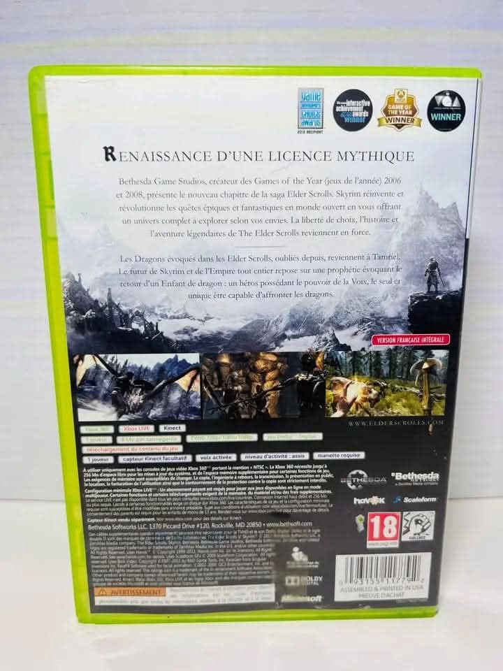 jeux video game-x,jeuxvideogamex.com,CA,Quebec