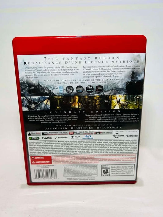 jeux video game-x,jeuxvideogamex.com,CA,Quebec