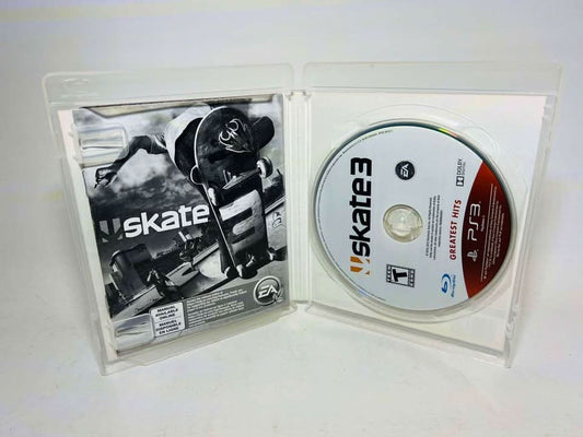 jeux video game-x,jeuxvideogamex.com,CA,Quebec