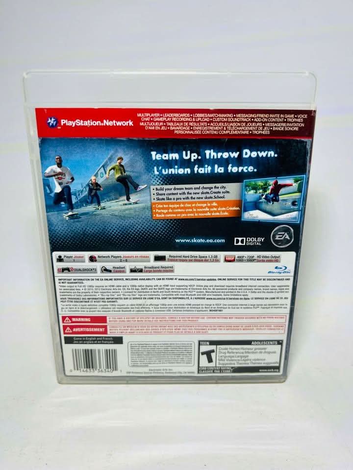 jeux video game-x,jeuxvideogamex.com,CA,Quebec