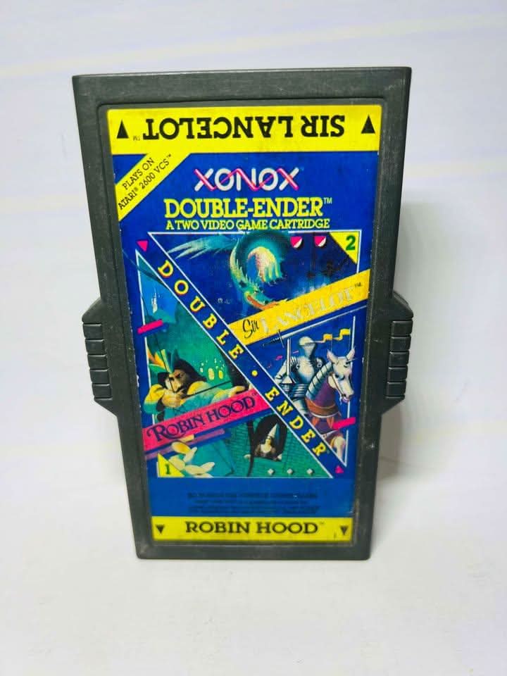 jeux video game-x,jeuxvideogamex.com,CA,Quebec