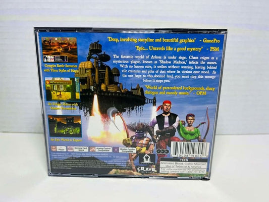 jeux video game-x,jeuxvideogamex.com,CA,Quebec