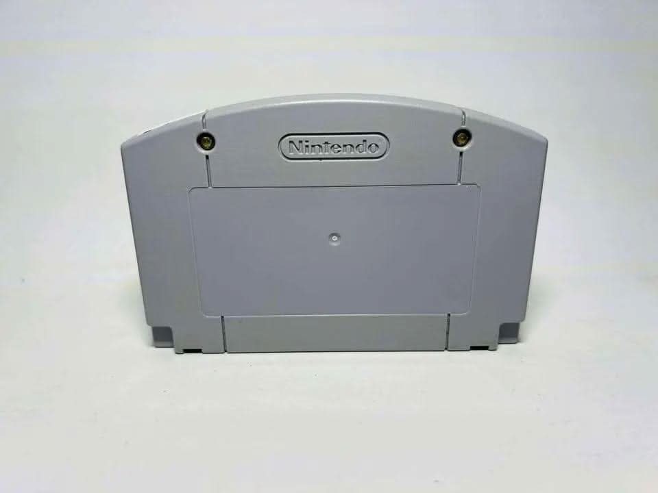 jeux video game-x,jeuxvideogamex.com,CA,Quebec