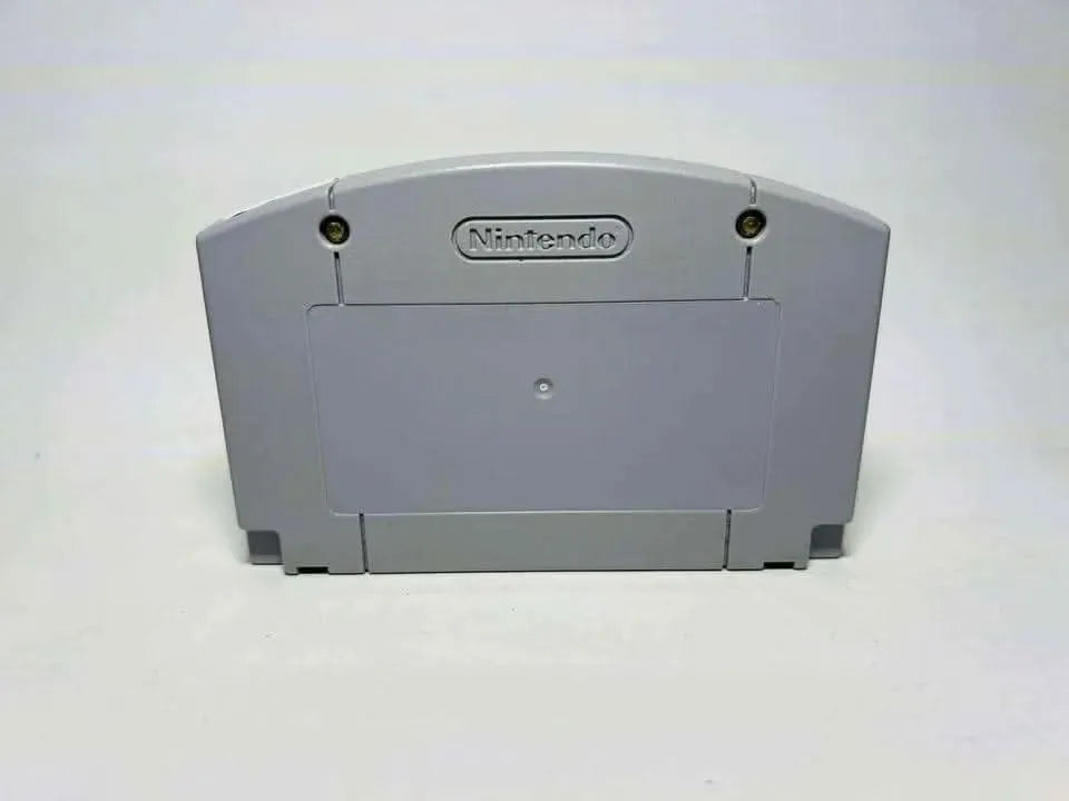 jeux video game-x,jeuxvideogamex.com,CA,Quebec