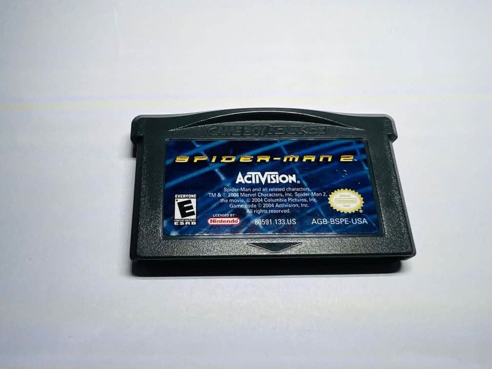 jeux video game-x,jeuxvideogamex.com,CA,Quebec