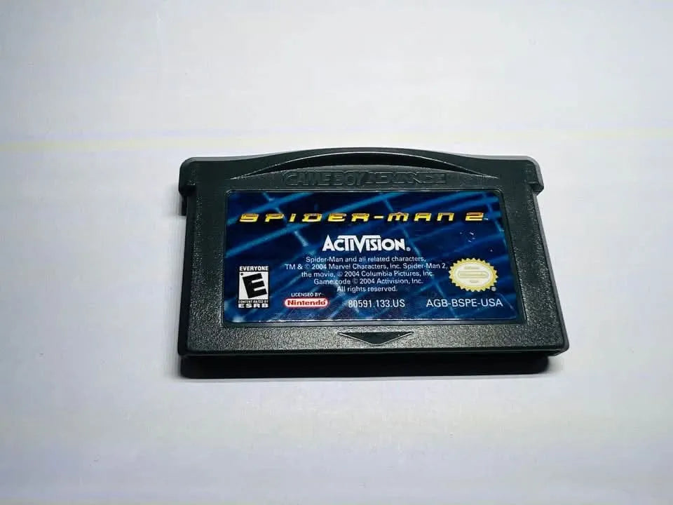 jeux video game-x,jeuxvideogamex.com,CA,Quebec