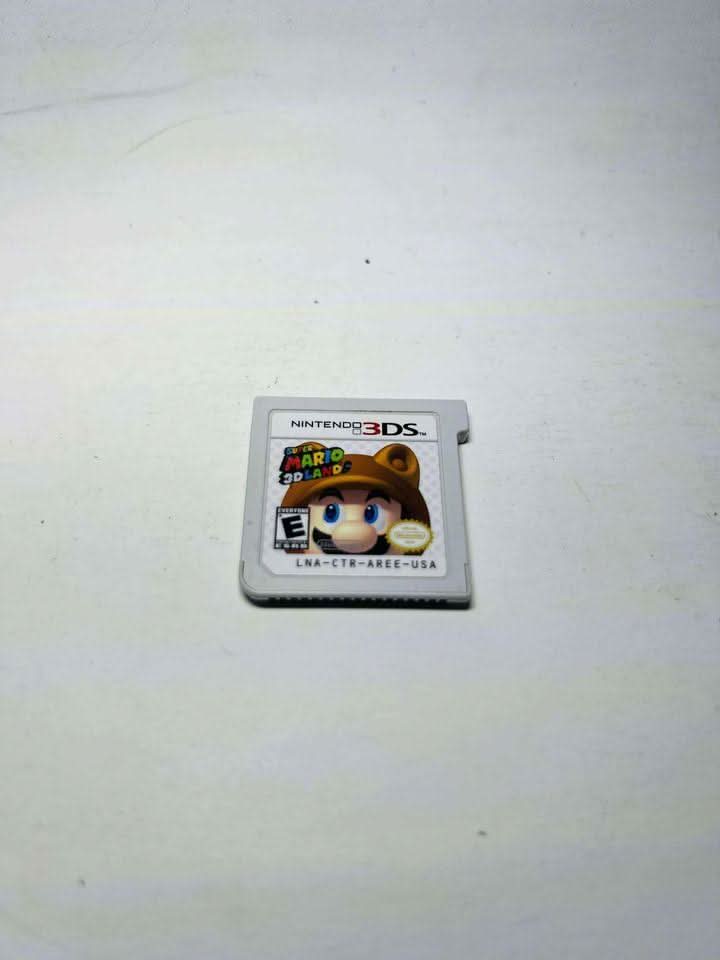 jeux video game-x,jeuxvideogamex.com,CA,Quebec