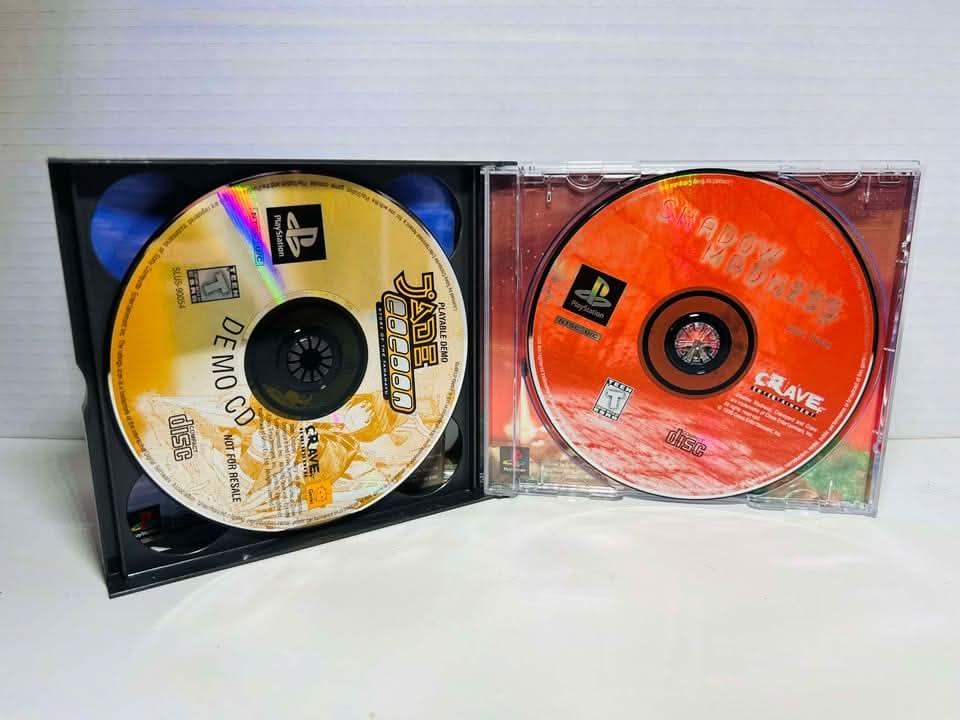 jeux video game-x,jeuxvideogamex.com,CA,Quebec