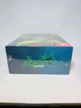 jeux video game-x,jeuxvideogamex.com,CA,Quebec