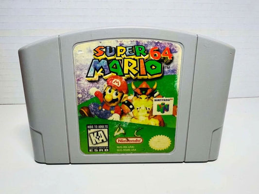 jeux video game-x,jeuxvideogamex.com,CA,Quebec