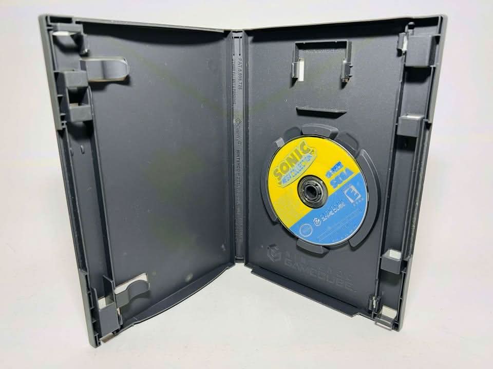 jeux video game-x,jeuxvideogamex.com,CA,Quebec