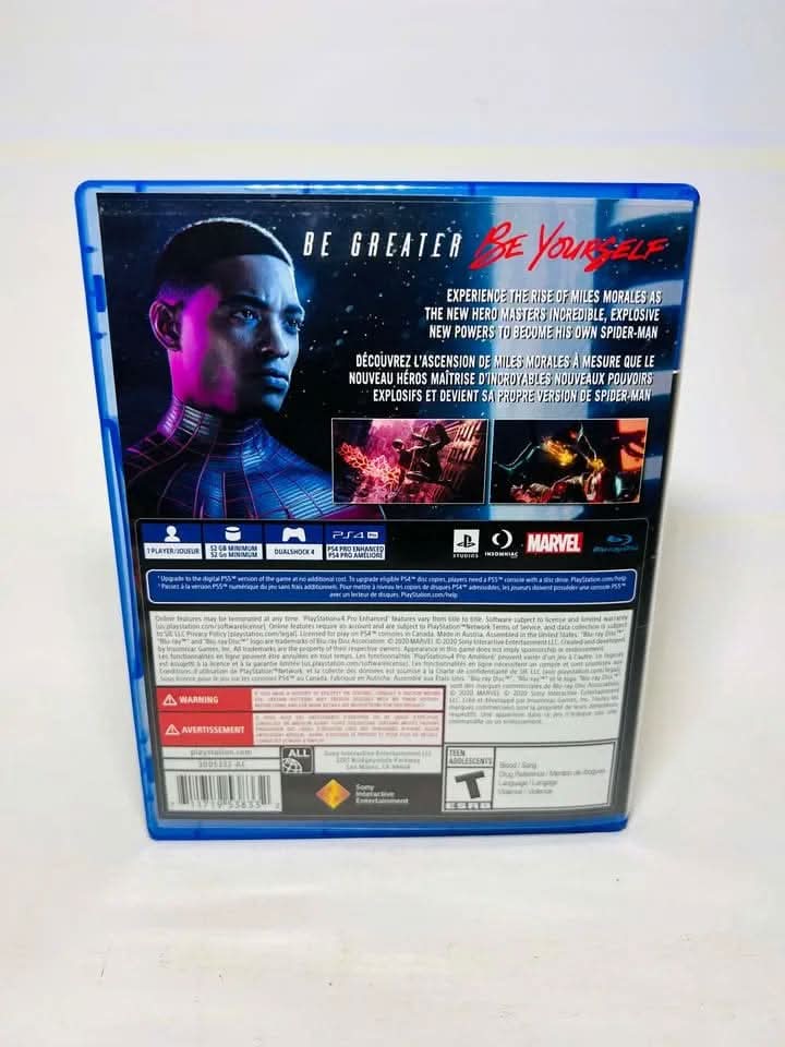 jeux video game-x,jeuxvideogamex.com,CA,Quebec