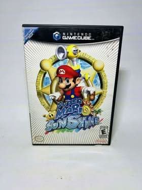 jeux video game-x,jeuxvideogamex.com,CA,Quebec