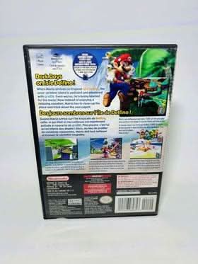 jeux video game-x,jeuxvideogamex.com,CA,Quebec