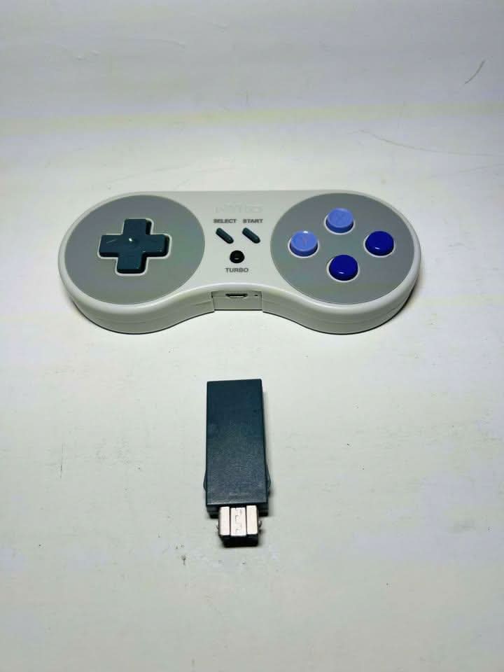 jeux video game-x,jeuxvideogamex.com,CA,Quebec