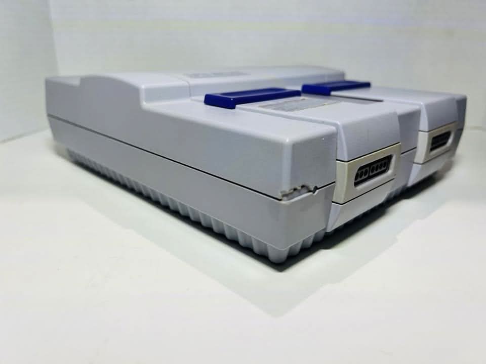 jeux video game-x,jeuxvideogamex.com,CA,Quebec