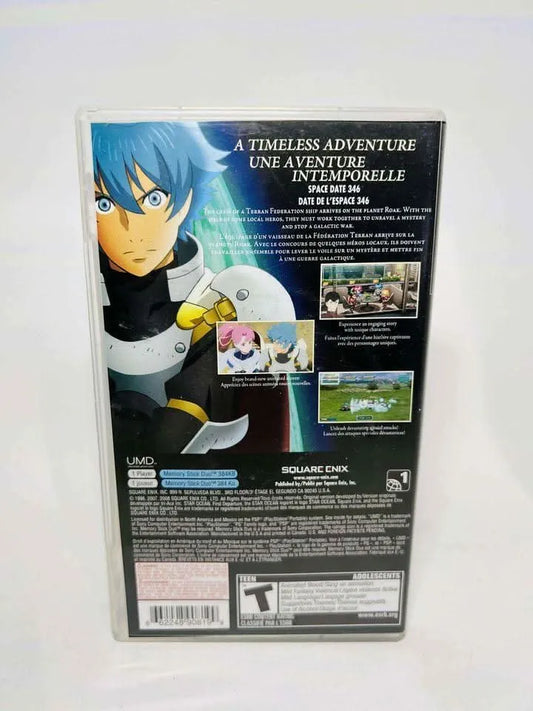 jeux video game-x,jeuxvideogamex.com,CA,Quebec