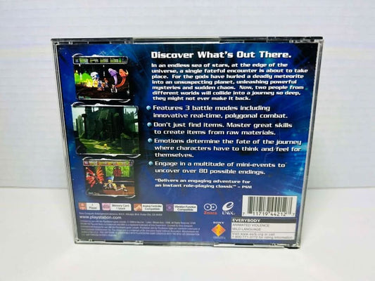 jeux video game-x,jeuxvideogamex.com,CA,Quebec