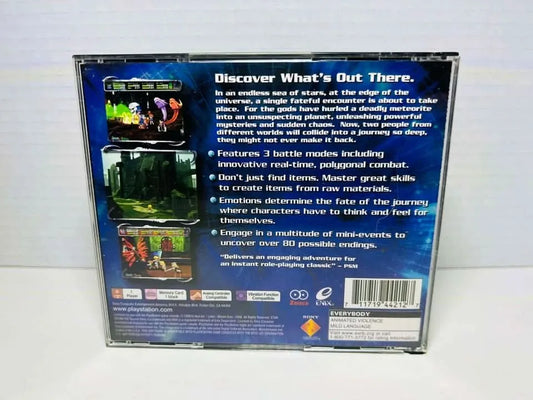 jeux video game-x,jeuxvideogamex.com,CA,Quebec