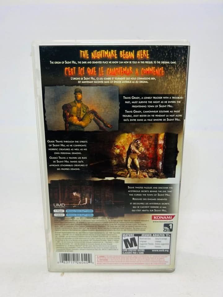 jeux video game-x,jeuxvideogamex.com,CA,Quebec