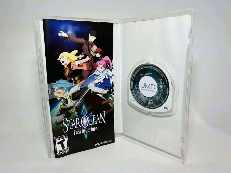 jeux video game-x,jeuxvideogamex.com,CA,Quebec