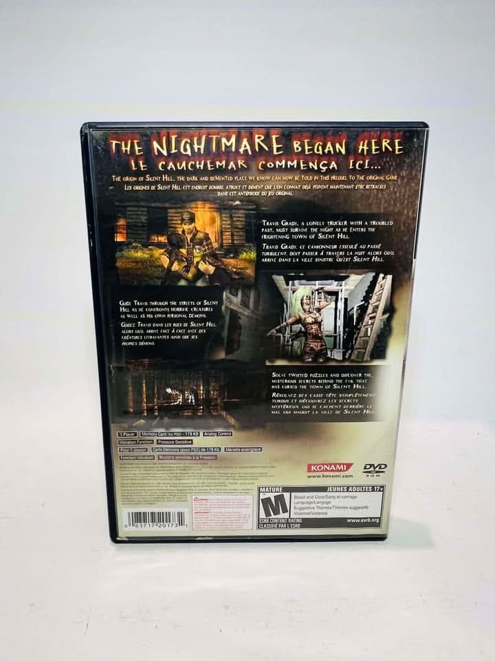 jeux video game-x,jeuxvideogamex.com,CA,Quebec