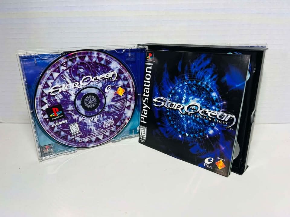 jeux video game-x,jeuxvideogamex.com,CA,Quebec