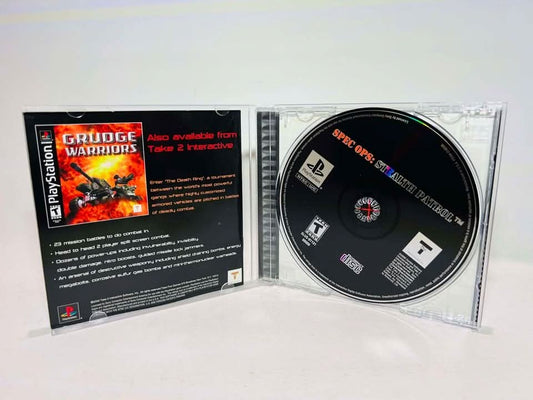 jeux video game-x,jeuxvideogamex.com,CA,Quebec