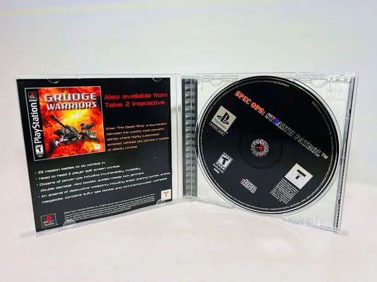 jeux video game-x,jeuxvideogamex.com,CA,Quebec