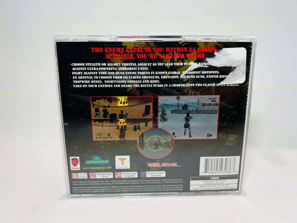 jeux video game-x,jeuxvideogamex.com,CA,Quebec