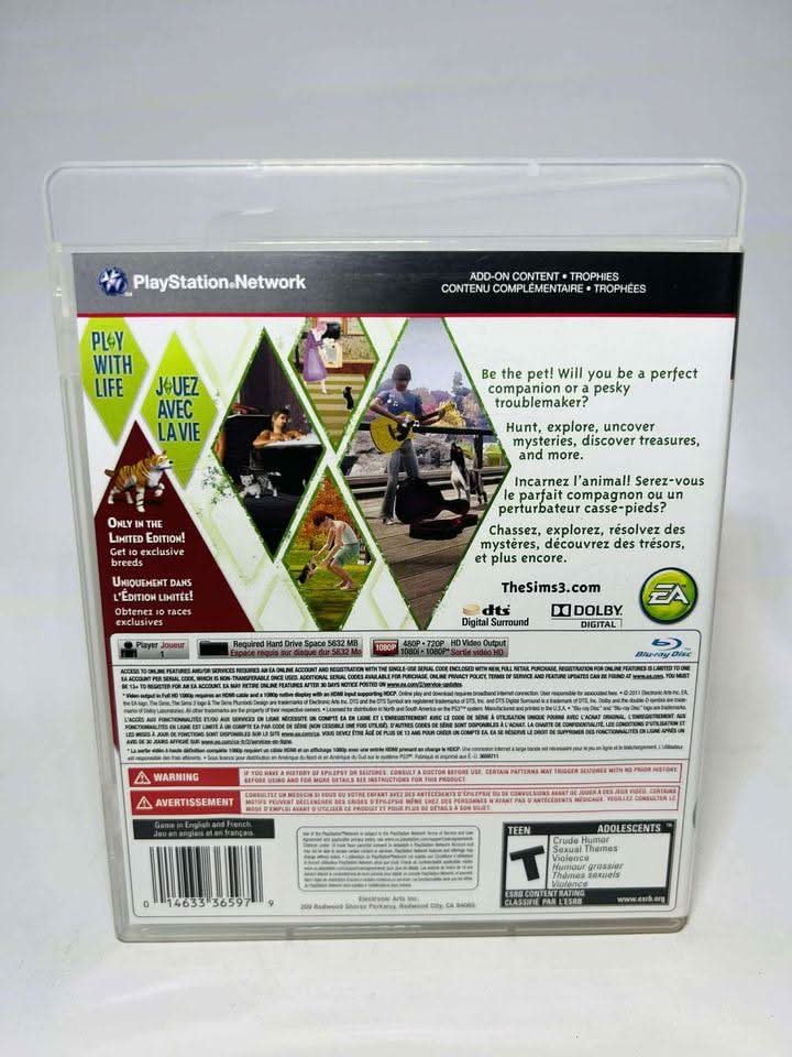 jeux video game-x,jeuxvideogamex.com,CA,Quebec