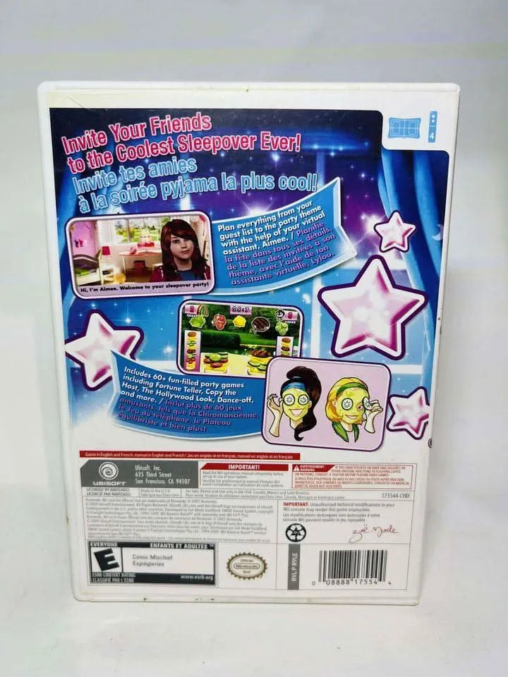 jeux video game-x,jeuxvideogamex.com,CA,Quebec