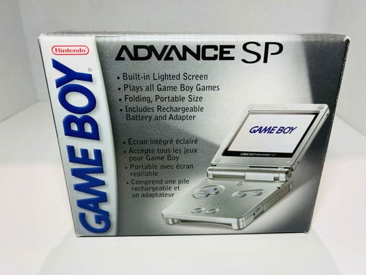 jeux video game-x,jeuxvideogamex.com,CA,Quebec